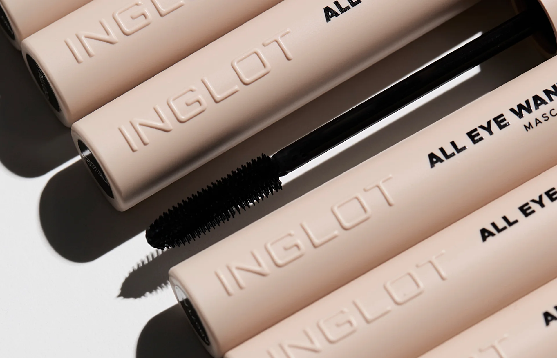 Inglot